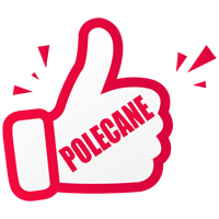 Polecane ! 