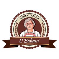 Danie Dnia (w cenie opakowanie 2 zł)